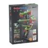 Dynamic S Model Set - 141 Pc -Toys And Tale Store 0000 1401330a aeec 472d 951b 5cd9c5d1aceb