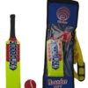 Rounders Set -Toys And Tale Store 001 58054