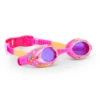 Swim Goggles - Tropical Tanzanite 1 Swim Goggles - Tropical Tanzanite -Toys And Tale Store 001g gem8g tropicaltanzanite 2 2 360x fb748dad 1c04 4dbc abfb 317ddd538a3d