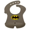 Silicone Bib - Licensed Range -Toys And Tale Store 0021 Batman SiiconeBib 1 768x 0e60fcce 355a 4161 973c 86a8cff25e09