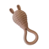 HOPPITY Rattle Teether