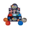 Smoosho's Planets 1 Smoosho's Planets -Toys And Tale Store 0cc16d66 7d40 40f9 9cef 7e58c5609702 93792