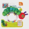 The World Of Eric Carle Ring Rattle -Toys And Tale Store 1 2687a7c5a2 kp55125