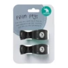 Pram Pegs 2 Pack - Black -Toys And Tale Store 102 3070917b 9c6d 47cd 93df 97a9ef5c0f7f