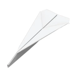 4M Electric Plane Launcher 5 4M Electric Plane Launcher -Toys And Tale Store 102 93dd849f 866d 4963 97cc fc17c4d548a9