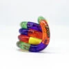 Tangle - Junior Classic Fidget Toy
