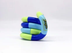 Tangle - Junior Classic Fidget Toy -Toys And Tale Store 1044
