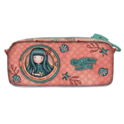 Gorjuss Making Waves Pencil Case With Giant Zip -Toys And Tale Store 10 cfb41c7c d314 4ea6 b411 7c7cfe7ca540