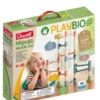Quercetti Migoga Marble Run BIO (49 Pcs)
