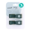 Pram Pegs 2 Pack - Charcoal -Toys And Tale Store 110 6f0ed932 ee8b 43a9 b18f 6f30a6d5130d