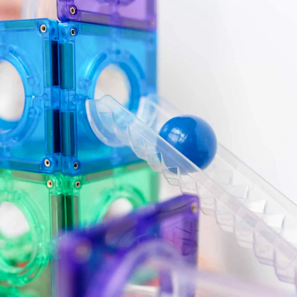 Connetix Rainbow Ball Pack (12 pc) Connetix Rainbow Ball Pack (12 Pc) -Toys And Tale Store 111 b644713e 6206 4ee6 a44e 0c315209a359