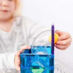 Connetix Rainbow Ball Pack (12 Pc) 5 Connetix Rainbow Ball Pack (12 Pc) -Toys And Tale Store 112 e60a2376 a85c 4945 a062 019e05b9c295