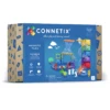 Connetix Rainbow Ball Run Expansion Pack (66 Pc) 2 Connetix Rainbow Ball Run Expansion Pack (66 Pc) -Toys And Tale Store 114 afb87c07 de67 48b6 a6f3 c4e05637b9b0
