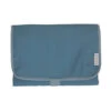 Recycled Changing Wallet - Blue 2 Recycled Changing Wallet - Blue -Toys And Tale Store 116