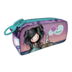 Gorjuss Making Waves Pencil Case With Giant Zip -Toys And Tale Store 11 2f41bace 48f7 489b b589 62cdb7c9d57a