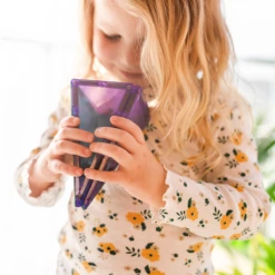 Connetix Rainbow Geometry Pack (30 Pc) -Toys And Tale Store 122 9e57eae6 7da2 4c8d 9d92 45b7332e41b7