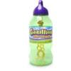 Gazillion Bubbles Giant Bubble Solution 2L -Toys And Tale Store 12455205011486