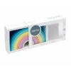 Dena Rainbow Pastel - 12pcs 2 Dena Rainbow Pastel - 12pcs -Toys And Tale Store 12rainbow pastel producto dena toys comprar juguetes
