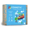Connetix Rainbow Motion Pack (24 Pc) -Toys And Tale Store 130 2aa2eace b90b 49a3 8985 0b60da6b3afc