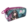 Gorjuss Making Waves Pencil Case With Giant Zip 1 Gorjuss Making Waves Pencil Case With Giant Zip -Toys And Tale Store 13 d38e4d99 7f09 4920 bedd 25dec197f578