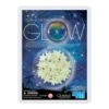 4M Glow-in-the-Dark Mini Stars