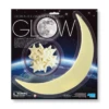 4M Glow-in-the-Dark Moon And Stars -Toys And Tale Store 142