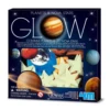 4M Glow-in-the-Dark Planets And Nova Stars -Toys And Tale Store 145 6eb7aed0 4d24 4667 9e13 0a7fc411d357