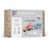 Connetix Pastel Transport Pack (50 Pc) -Toys And Tale Store 155 5bd7549a 1adb 4372 b7fd fc8626693820