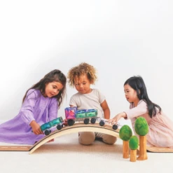 Connetix Pastel Transport Pack (50 Pc) -Toys And Tale Store 158 301182dc c447 4816 8f66 612c23f8f1c0