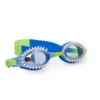 Swim Goggles - Fish N Chips -Toys And Tale Store 163