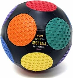Fun Gripper Ball -Toys And Tale Store 1676079437