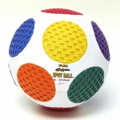 Fun Gripper Ball -Toys And Tale Store 1676150258