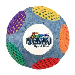 Fun Gripper Ball -Toys And Tale Store 1718545860