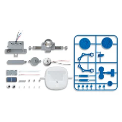 4M Green Science - Rover Robot -Toys And Tale Store 178