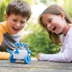 4M Green Science - Rover Robot -Toys And Tale Store 179