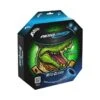 LED Aero Disk Night Glider - Croc King 2 LED Aero Disk Night Glider - Croc King -Toys And Tale Store 1804202403384545 9350375015187 Aero Disc Croc King 720x 91c688b7 adcf 44cb 86e8 79c15f32e7e0