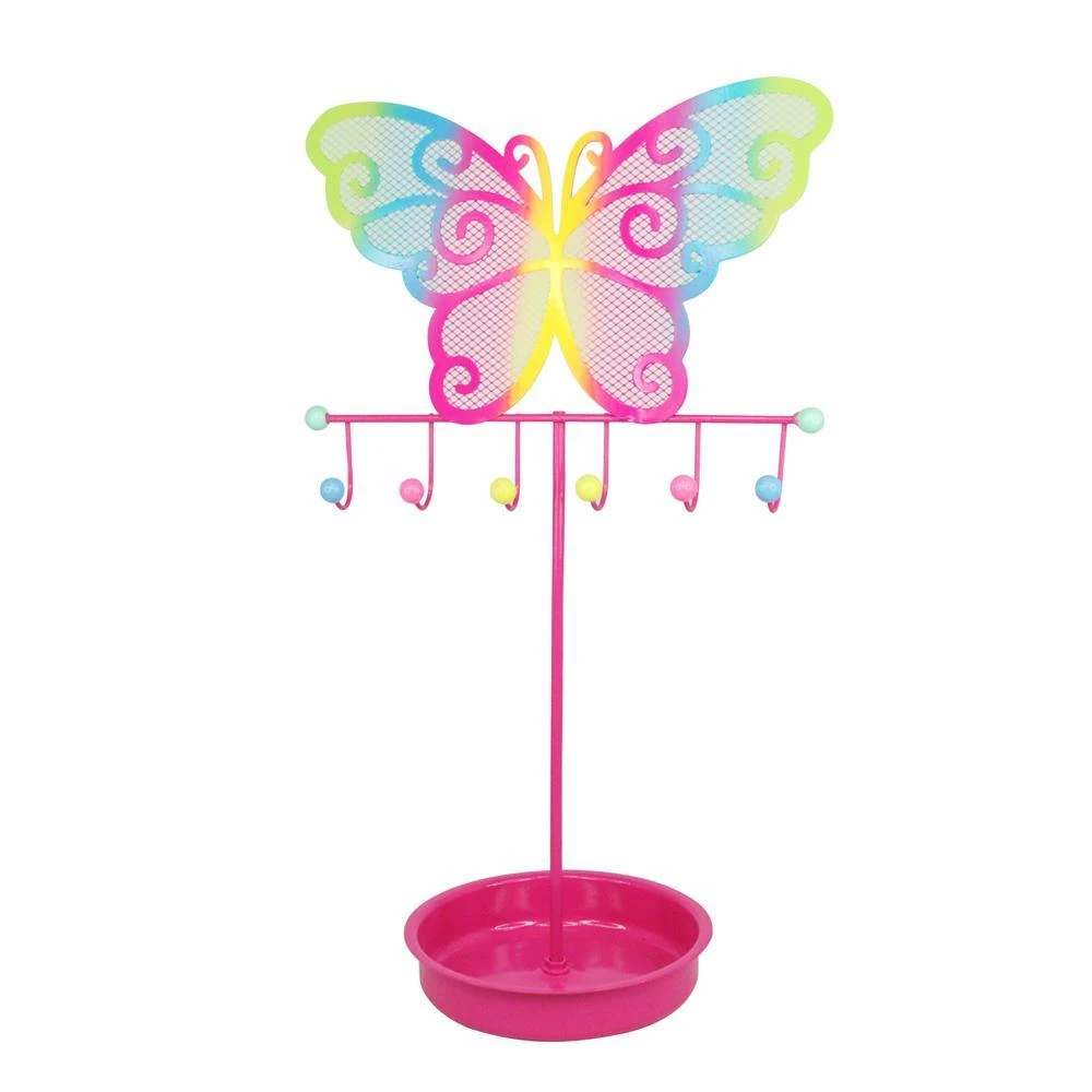 Jewellery Stand Jewellery Stand -Toys And Tale Store 181c08e179dd53191dc787598c2b50ab7903f84c