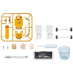 4M Green Science - Salt Powered Robot -Toys And Tale Store 182