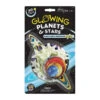 Planets & Stars -Toys And Tale Store 19476 PlanetsStars