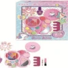 Pretty Face Makeup Compact With Mirror 2 Pretty Face Makeup Compact With Mirror -Toys And Tale Store 198N New 62727 1723093410