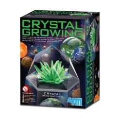 4M Crystal Growing Kit - Space Gem -Toys And Tale Store 19 a8a2dc5b 00f4 4ebe afc5 21bd5aea026d