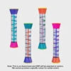 Spiral Sensory Stick -Toys And Tale Store 2 dc7976bcef sensory stick spiral liquid timer assortment 2