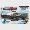 CrossXFire Aqua Z - Viper 2 CrossXFire Aqua Z - Viper -Toys And Tale Store 2008202412214242 9350375014630 The Viper 720x 1cb1312e 0a20 4b9f 84d0 255d0dcb5efa