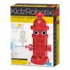 4M KidzRobotix - Hydrant Robot -Toys And Tale Store 210