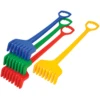 GOWI Rake (19cms) 2 GOWI Rake (19cms) -Toys And Tale Store 212