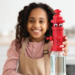 4M KidzRobotix - Hydrant Robot -Toys And Tale Store 213