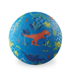 Crocodile Creek 7 Inch Playground Ball -Toys And Tale Store 21711