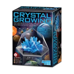 4M Crystal Growing Kit - Space Gem -Toys And Tale Store 21 25b3305c 12e5 4193 9e7f cbfb80db1aef
