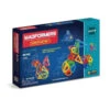 Magformers Creator Set (90pcs) 1 Magformers Creator Set (90pcs) -Toys And Tale Store 22