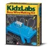 4M KidzLabs - Buzz Wire Making Kit 2 4M KidzLabs - Buzz Wire Making Kit -Toys And Tale Store 239